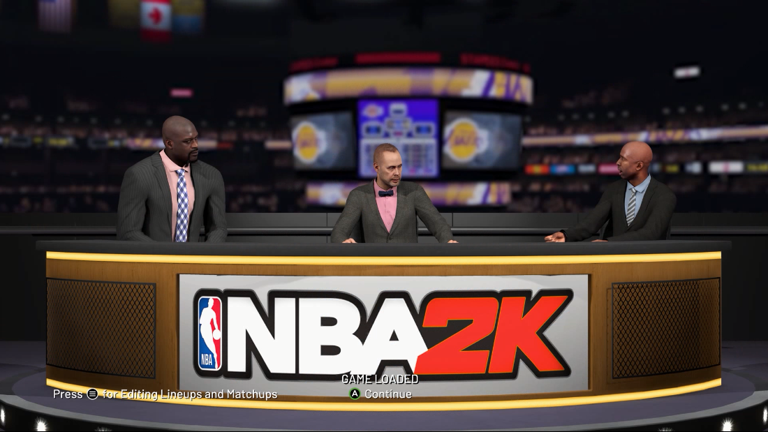 《NBA 2K19》投诉如潮，客服压力巨大